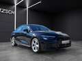 Audi A3 Limousine 40 TFSI quattro S-line S-tronic Matri... Schwarz - thumbnail 9