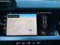 Audi A3 Limousine 40 TFSI quattro S-line S-tronic Matri... Schwarz - thumbnail 21