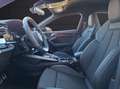 Audi A3 Limousine 40 TFSI quattro S-line S-tronic Matri... Schwarz - thumbnail 11