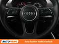 Audi Q2 1.6 TDI Sport edition Grau - thumbnail 19
