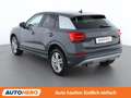 Audi Q2 1.6 TDI Sport edition Grau - thumbnail 4
