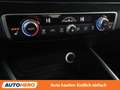 Audi Q2 1.6 TDI Sport edition Grau - thumbnail 25