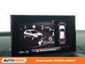 Audi Q2 1.6 TDI Sport edition Grau - thumbnail 21