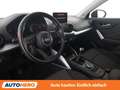Audi Q2 1.6 TDI Sport edition Grau - thumbnail 11