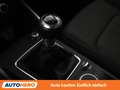 Audi Q2 1.6 TDI Sport edition Grau - thumbnail 26
