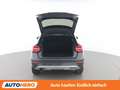 Audi Q2 1.6 TDI Sport edition Grau - thumbnail 16
