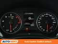 Audi Q2 1.6 TDI Sport edition Grau - thumbnail 20