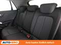 Audi Q2 1.6 TDI Sport edition Grau - thumbnail 14