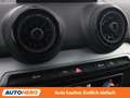 Audi Q2 1.6 TDI Sport edition Grau - thumbnail 24