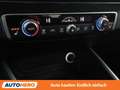 Audi Q2 1.6 TDI Sport edition Grau - thumbnail 25