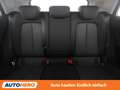 Audi Q2 1.6 TDI Sport edition Grau - thumbnail 15
