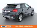 Audi Q2 1.6 TDI Sport edition Grau - thumbnail 6