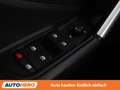 Audi Q2 1.6 TDI Sport edition Grau - thumbnail 28