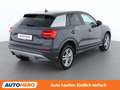 Audi Q2 1.6 TDI Sport edition Grau - thumbnail 6