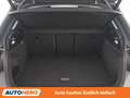 Audi Q2 1.6 TDI Sport edition Grau - thumbnail 17