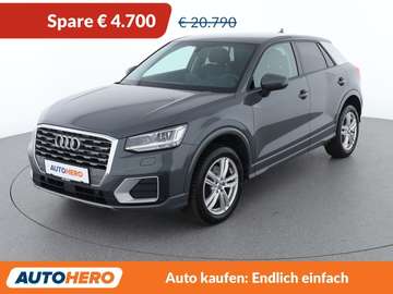 1.6 TDI Sport edition