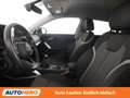 Audi Q2 1.6 TDI Sport edition Grau - thumbnail 10