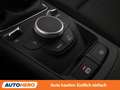 Audi Q2 1.6 TDI Sport edition Grau - thumbnail 27