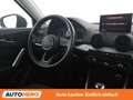 Audi Q2 1.6 TDI Sport edition Grau - thumbnail 13