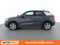 Audi Q2 1.6 TDI Sport edition Grau - thumbnail 3