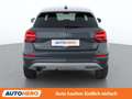 Audi Q2 1.6 TDI Sport edition Grau - thumbnail 5