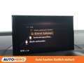 Audi Q2 1.6 TDI Sport edition Grau - thumbnail 23