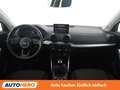 Audi Q2 1.6 TDI Sport edition Grau - thumbnail 12