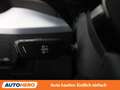 Audi Q2 1.6 TDI Sport edition Grau - thumbnail 29