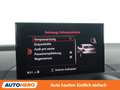 Audi Q2 1.6 TDI Sport edition Grau - thumbnail 22
