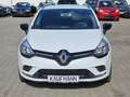 Renault Clio IV Grandtour Limited Deluxe  0.9 TCe 90 eco Blanc - thumbnail 2