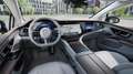 Mercedes-Benz EQS SUV 500 4MATIC AMG Line Albastru - thumbnail 3