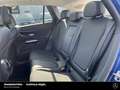 Mercedes-Benz GLC 200 GLC 200 4M Avantgarde Pano Distronic AHK NP75 Blau - thumbnail 17