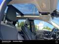 Mercedes-Benz GLC 200 GLC 200 4M Avantgarde Pano Distronic AHK NP75 Blau - thumbnail 15