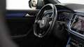 Volkswagen T-Roc R 4Motion*AKRA*PANO*BEATS*R.KAM* Bleu - thumbnail 19