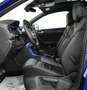 Volkswagen T-Roc R 4Motion*AKRA*PANO*BEATS*R.KAM* Bleu - thumbnail 11