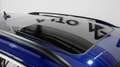 Volkswagen T-Roc R 4Motion*AKRA*PANO*BEATS*R.KAM* Blau - thumbnail 9