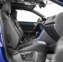 Volkswagen T-Roc R 4Motion*AKRA*PANO*BEATS*R.KAM* Bleu - thumbnail 12