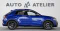 Volkswagen T-Roc R 4Motion*AKRA*PANO*BEATS*R.KAM* Bleu - thumbnail 4