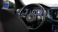 Volkswagen T-Roc R 4Motion*AKRA*PANO*BEATS*R.KAM* Blau - thumbnail 17