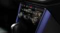 Volkswagen T-Roc R 4Motion*AKRA*PANO*BEATS*R.KAM* Blau - thumbnail 24