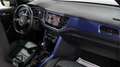 Volkswagen T-Roc R 4Motion*AKRA*PANO*BEATS*R.KAM* Bleu - thumbnail 15