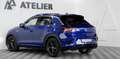 Volkswagen T-Roc R 4Motion*AKRA*PANO*BEATS*R.KAM* Blau - thumbnail 6