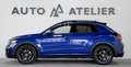 Volkswagen T-Roc R 4Motion*AKRA*PANO*BEATS*R.KAM* Bleu - thumbnail 7