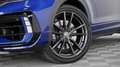 Volkswagen T-Roc R 4Motion*AKRA*PANO*BEATS*R.KAM* Bleu - thumbnail 8