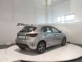 MG MG3 3 HYBRID+ COMFORT Cosmic Silver Grigio - thumbnail 4