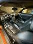Nissan 350Z 350Z Coupe 3.5 V6 Lev2 Portocaliu - thumbnail 7