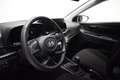 Hyundai i20 1.2 MPI Klass Weiß - thumbnail 7
