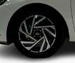Hyundai i20 1.2 MPI Klass Blanc - thumbnail 15