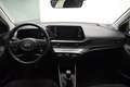 Hyundai i20 1.2 MPI Klass Weiß - thumbnail 6