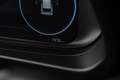 Hyundai i20 1.2 MPI Klass Weiß - thumbnail 24